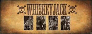 whiskeyjack4